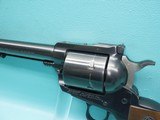 Ruger NM Super Blackhawk .44Mag 7.5"bbl Revolver MFG 1979 - 7 of 23