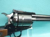 Ruger NM Super Blackhawk .44Mag 7.5"bbl Revolver MFG 1979 - 3 of 23