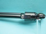 Ruger NM Super Blackhawk .44Mag 7.5"bbl Revolver MFG 1979 - 12 of 23