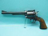 Ruger NM Super Blackhawk .44Mag 7.5"bbl Revolver MFG 1979 - 5 of 23