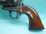 Uberti Hartford Model SAA .32-20 Win 4.75"bbl Revolver MFG 2007 - 6 of 25