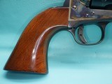 Uberti Hartford Model SAA .32-20 Win 4.75"bbl Revolver MFG 2007 - 2 of 25