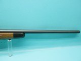 NIB Savage 114 American Classic .30-06sprg 22"bbl Rifle W/ Medallion, Box & Extras - 6 of 25