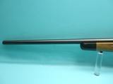 NIB Savage 114 American Classic .30-06sprg 22"bbl Rifle W/ Medallion, Box & Extras - 11 of 25