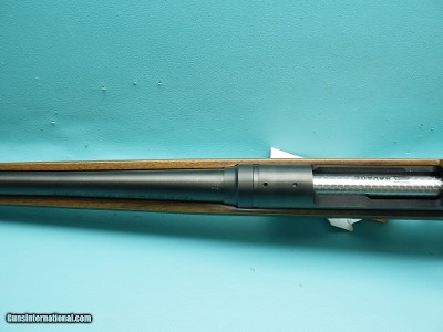 NIB Savage 114 American Classic .30-06sprg 22