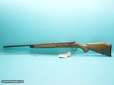 NIB Savage 114 American Classic .30-06sprg 22