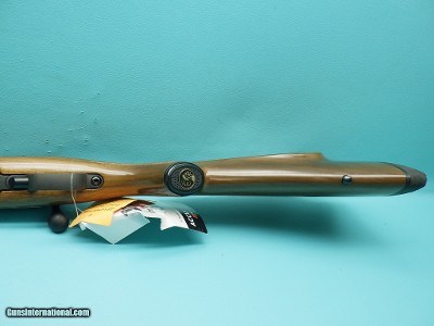 NIB Savage 114 American Classic .30-06sprg 22