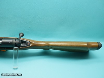 NIB Savage 114 American Classic .30-06sprg 22