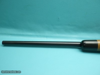 NIB Savage 114 American Classic .30-06sprg 22