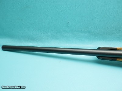 NIB Savage 114 American Classic .30-06sprg 22