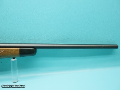 NIB Savage 114 American Classic .30-06sprg 22