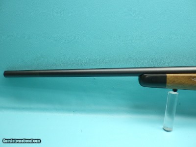 NIB Savage 114 American Classic .30-06sprg 22