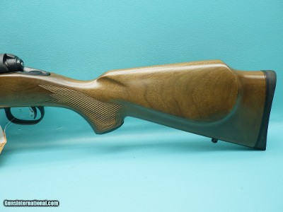 NIB Savage 114 American Classic .30-06sprg 22