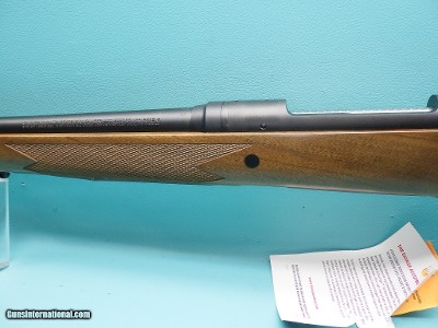 NIB Savage 114 American Classic .30-06sprg 22