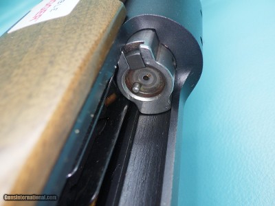 NIB Savage 114 American Classic .30-06sprg 22
