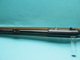 Thompson Center R55 Classic .22LR 22 1/4"bbl Rifle W/ Fiber Optic Sights - 13 of 24