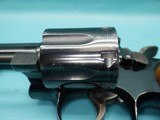 Smith & Wesson Model 14-2 K-38.38spl 6"bbl MFG 1965 W/ TT TH - 18 of 24