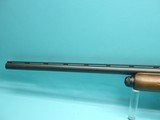 Remington 870 Express Magnum 20ga 3" 25.5" VR bbl Shotgun - 10 of 21