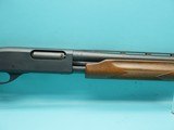 Remington 870 Express Magnum 20ga 3" 25.5" VR bbl Shotgun - 3 of 21