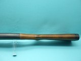 Remington 870 Express Magnum 20ga 3" 25.5" VR bbl Shotgun - 14 of 21