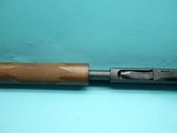 Remington 870 Express Magnum 20ga 3" 25.5" VR bbl Shotgun - 17 of 21