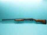 Remington 870 Express Magnum 20ga 3" 25.5" VR bbl Shotgun - 5 of 21