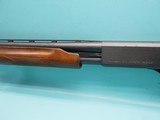 Remington 870 Express Magnum 20ga 3" 25.5" VR bbl Shotgun - 7 of 21