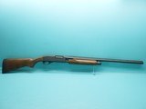 Remington 870 Express Magnum 20ga 3" 25.5" VR bbl Shotgun