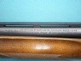 Remington 870 Express Magnum 20ga 3" 25.5" VR bbl Shotgun - 9 of 21