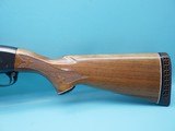 Remington 870 Wingmaster 12ga 2 3/4