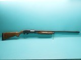 Remington 870 Wingmaster 12ga 2 3/4