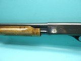 Remington 870 Wingmaster 12ga 2 3/4