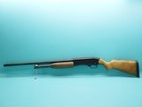 Winchester Ranger 120 Youth 20ga 3" 22.5"bbl Shotgun MFG 1983 - 5 of 20