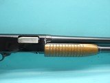 Winchester Ranger 120 Youth 20ga 3" 22.5"bbl Shotgun MFG 1983 - 3 of 20