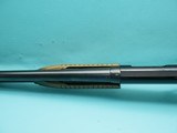 Winchester Ranger 120 Youth 20ga 3" 22.5"bbl Shotgun MFG 1983 - 12 of 20