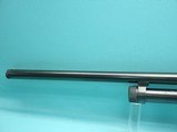 Winchester Ranger 120 Youth 20ga 3" 22.5"bbl Shotgun MFG 1983 - 9 of 20