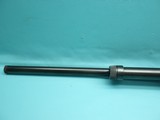 Winchester Ranger 120 Youth 20ga 3" 22.5"bbl Shotgun MFG 1983 - 15 of 20