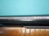 Winchester Ranger 120 Youth 20ga 3" 22.5"bbl Shotgun MFG 1983 - 8 of 20