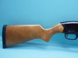 Winchester Ranger 120 Youth 20ga 3" 22.5"bbl Shotgun MFG 1983 - 2 of 20