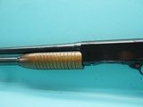 Winchester Ranger 120 Youth 20ga 3" 22.5"bbl Shotgun MFG 1983 - 7 of 20