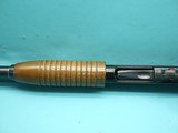 Winchester Ranger 120 Youth 20ga 3" 22.5"bbl Shotgun MFG 1983 - 16 of 20