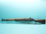 US Springfield M1 Garand .30-06SPRG 24