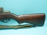 US Springfield M1 Garand .30-06SPRG 24