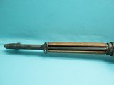 US Springfield M1 Garand .30-06SPRG 24