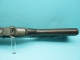 US Springfield M1 Garand .30-06SPRG 24