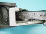 US Springfield M1 Garand .30-06SPRG 24