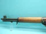 US Springfield M1 Garand .30-06SPRG 24