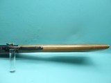 Winchester 94 Buffalo Bill Carbine .30-30 20