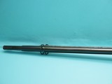 US Springfield 1878 Trapdoor .45-70 Govt 32 5/8"bbl Rifle - 12 of 25