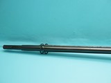 US Springfield 1878 Trapdoor .45-70 Govt 32 5/8